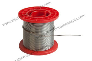 Solder Wire Pack - 100Gm (High Quality)